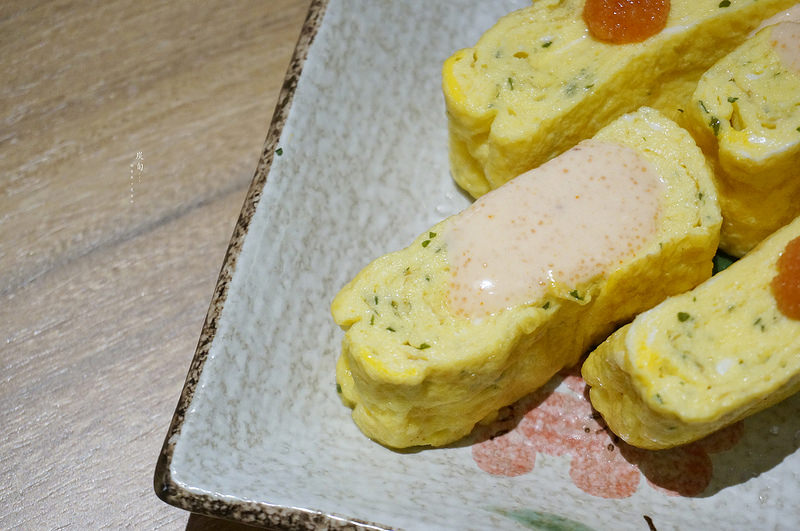 DSC02276_batch DSC02276_batch