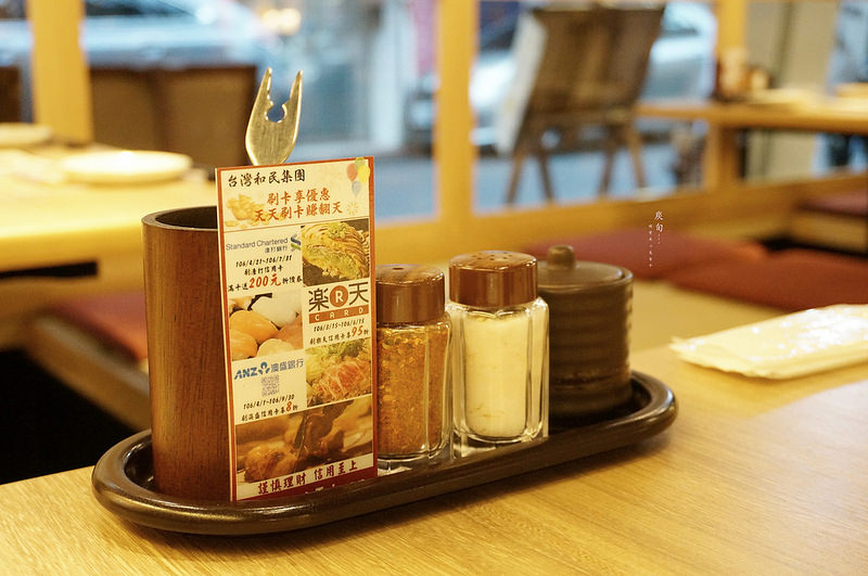 DSC02238_batch DSC02238_batch