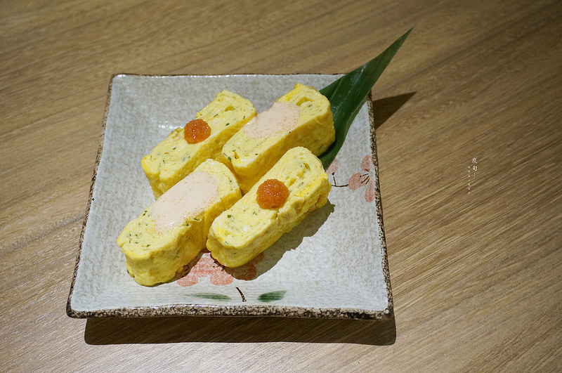 DSC02269_batch DSC02269_batch