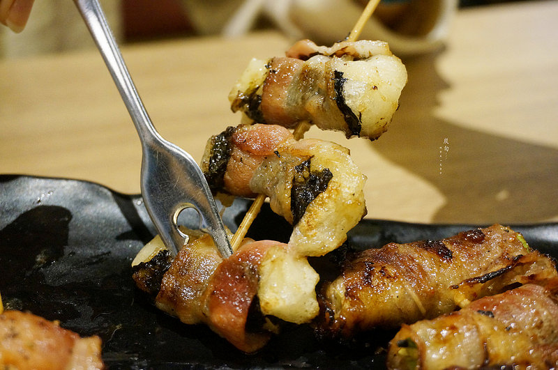 DSC02268_batch DSC02268_batch