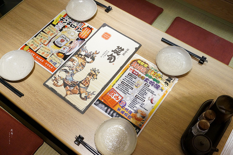 DSC02234_batch DSC02234_batch