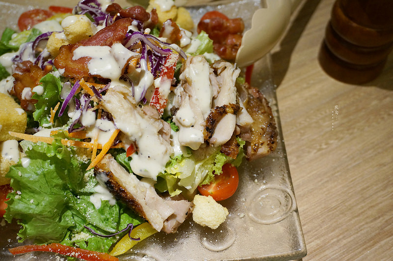 DSC02252_batch DSC02252_batch