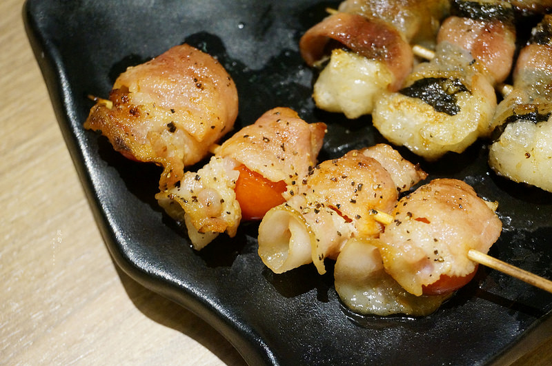 DSC02267_batch DSC02267_batch