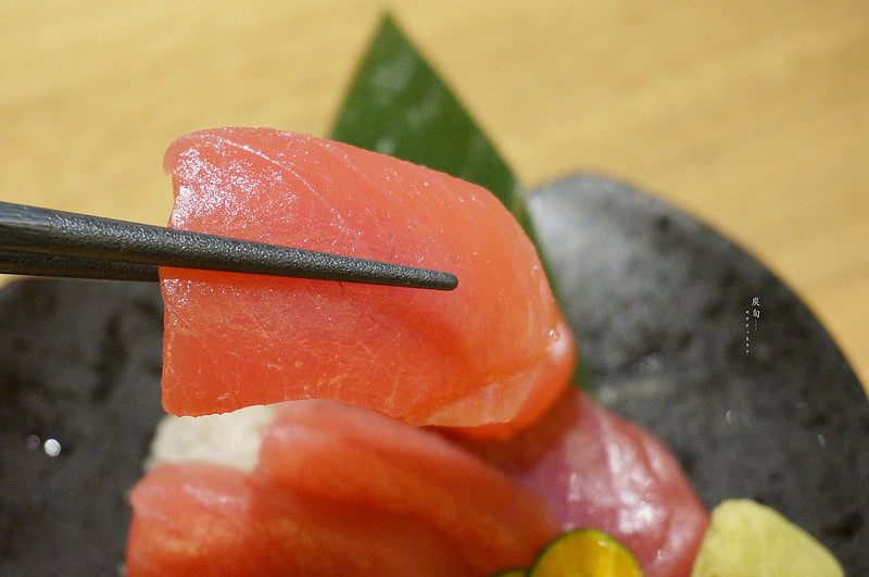 DSC02241_batch DSC02241_batch