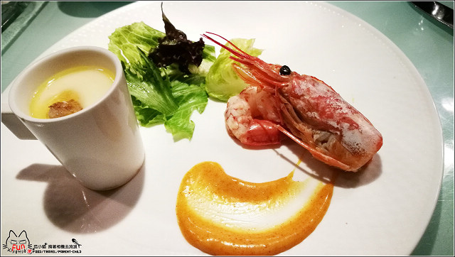 夏慕尼鐵板燒 - 040.jpg