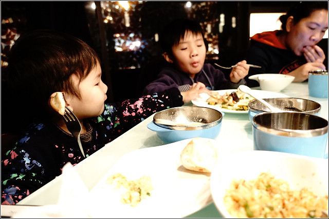 夏慕尼鐵板燒 - 018.jpg