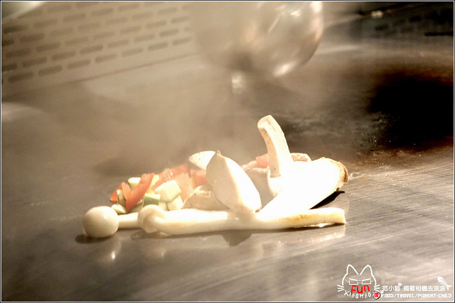 夏慕尼鐵板燒 - 015.jpg