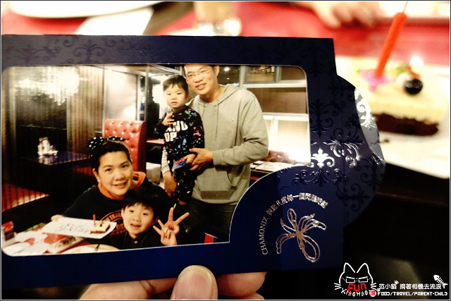 夏慕尼鐵板燒 - 030.jpg