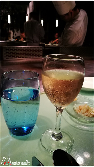 夏慕尼鐵板燒 - 039.jpg