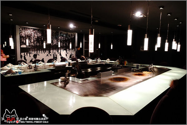 夏慕尼鐵板燒 - 046.jpg