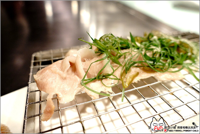 夏慕尼鐵板燒 - 053.jpg