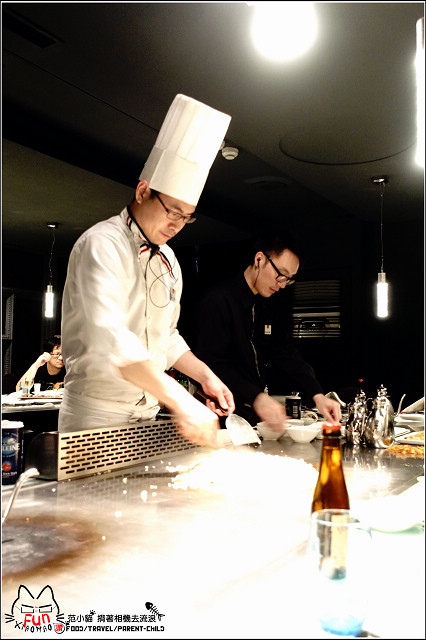 夏慕尼鐵板燒 - 008.jpg