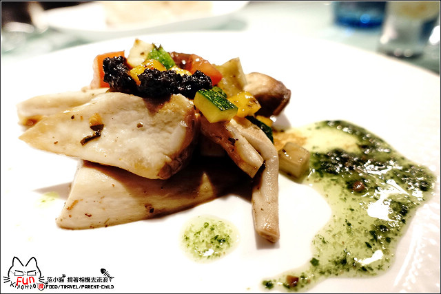 夏慕尼鐵板燒 - 016.jpg