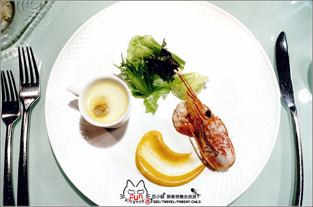 夏慕尼鐵板燒 - 003.jpg