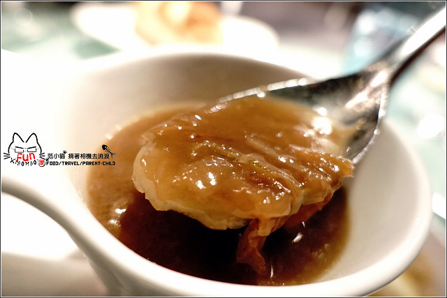 夏慕尼鐵板燒 - 013.jpg