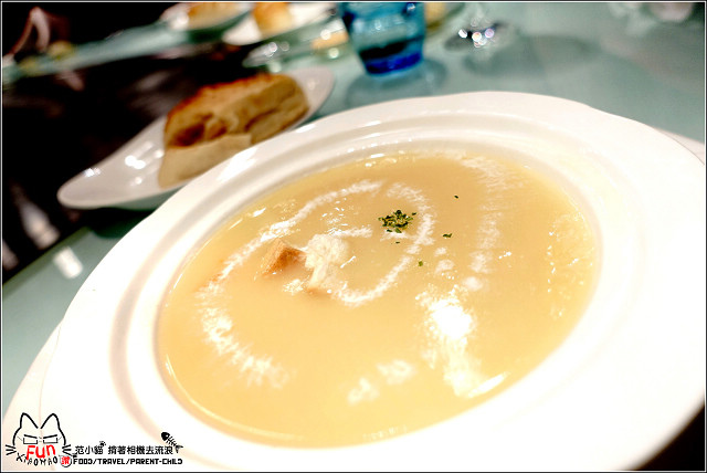 夏慕尼鐵板燒 - 047.jpg