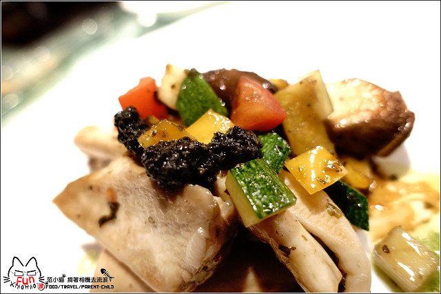 夏慕尼鐵板燒 - 017.jpg