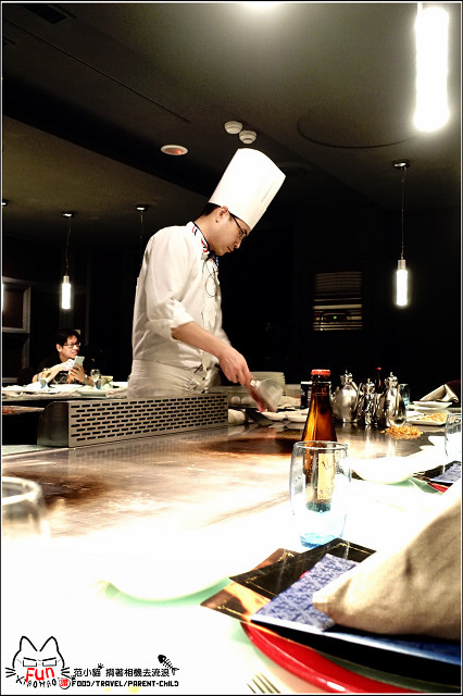 夏慕尼鐵板燒 - 002.jpg