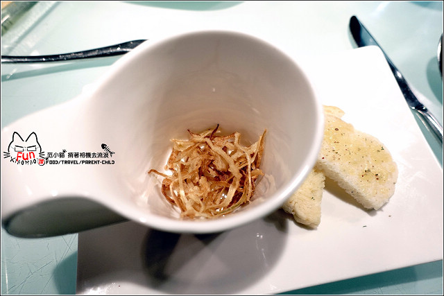 夏慕尼鐵板燒 - 011.jpg