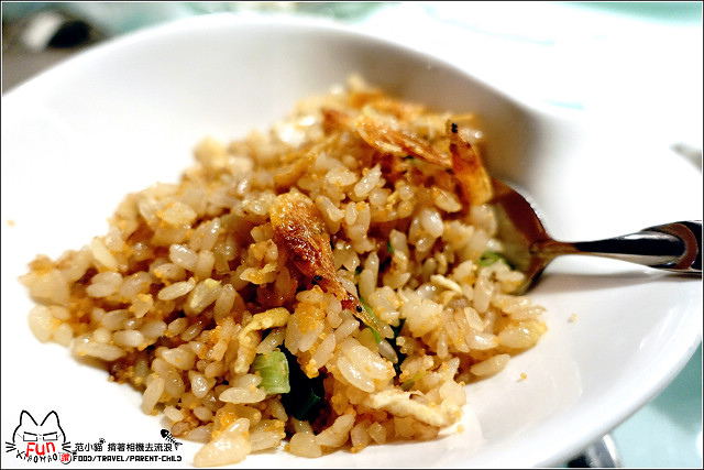 夏慕尼鐵板燒 - 014.jpg