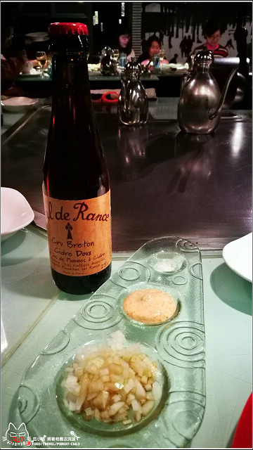 夏慕尼鐵板燒 - 034.jpg