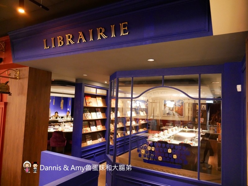 《竹北約會餐廳推薦》夏慕尼鐵板燒秋冬新菜色分享。夢幻和牛料理。火焰熔岩起司牛排~網路票選最適合約會餐廳。聖誕節跨年夜來這就對了︱(影片) 《竹北約會餐廳推薦》夏慕尼鐵板燒秋冬新菜色分享。夢幻和牛料理。火焰熔岩起司牛排~網路票選最適合約會餐廳。聖誕節跨年夜來這就對了︱(影片)