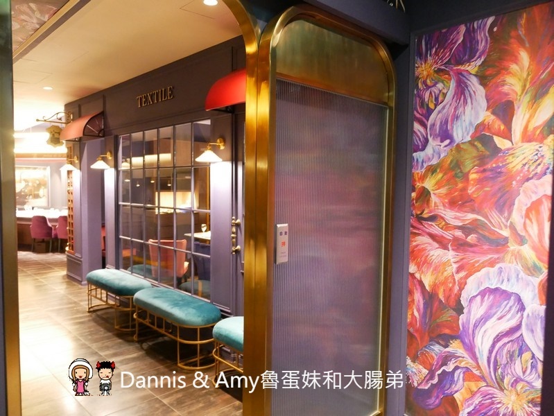 《竹北約會餐廳推薦》夏慕尼鐵板燒秋冬新菜色分享。夢幻和牛料理。火焰熔岩起司牛排~網路票選最適合約會餐廳。聖誕節跨年夜來這就對了︱(影片) 《竹北約會餐廳推薦》夏慕尼鐵板燒秋冬新菜色分享。夢幻和牛料理。火焰熔岩起司牛排~網路票選最適合約會餐廳。聖誕節跨年夜來這就對了︱(影片)