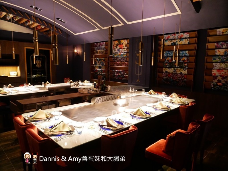 《竹北約會餐廳推薦》夏慕尼鐵板燒秋冬新菜色分享。夢幻和牛料理。火焰熔岩起司牛排~網路票選最適合約會餐廳。聖誕節跨年夜來這就對了︱(影片) 《竹北約會餐廳推薦》夏慕尼鐵板燒秋冬新菜色分享。夢幻和牛料理。火焰熔岩起司牛排~網路票選最適合約會餐廳。聖誕節跨年夜來這就對了︱(影片)