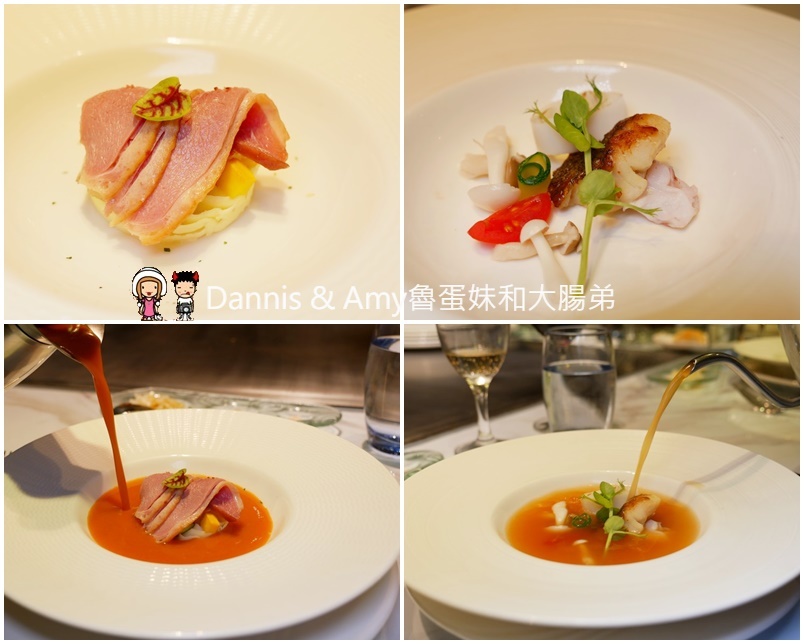 《竹北約會餐廳推薦》夏慕尼鐵板燒秋冬新菜色分享。夢幻和牛料理。火焰熔岩起司牛排~網路票選最適合約會餐廳。聖誕節跨年夜來這就對了︱(影片) 《竹北約會餐廳推薦》夏慕尼鐵板燒秋冬新菜色分享。夢幻和牛料理。火焰熔岩起司牛排~網路票選最適合約會餐廳。聖誕節跨年夜來這就對了︱(影片)