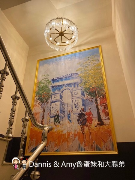 《竹北約會餐廳推薦》夏慕尼鐵板燒秋冬新菜色分享。夢幻和牛料理。火焰熔岩起司牛排~網路票選最適合約會餐廳。聖誕節跨年夜來這就對了︱(影片) 《竹北約會餐廳推薦》夏慕尼鐵板燒秋冬新菜色分享。夢幻和牛料理。火焰熔岩起司牛排~網路票選最適合約會餐廳。聖誕節跨年夜來這就對了︱(影片)