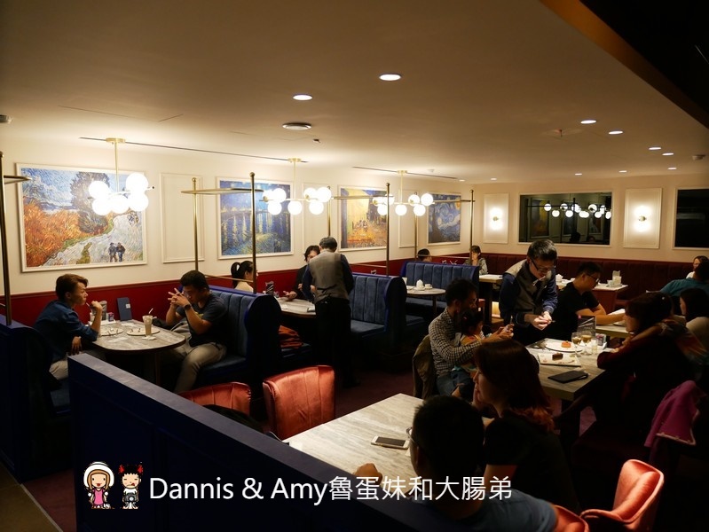 《竹北約會餐廳推薦》夏慕尼鐵板燒秋冬新菜色分享。夢幻和牛料理。火焰熔岩起司牛排~網路票選最適合約會餐廳。聖誕節跨年夜來這就對了︱(影片) 《竹北約會餐廳推薦》夏慕尼鐵板燒秋冬新菜色分享。夢幻和牛料理。火焰熔岩起司牛排~網路票選最適合約會餐廳。聖誕節跨年夜來這就對了︱(影片)