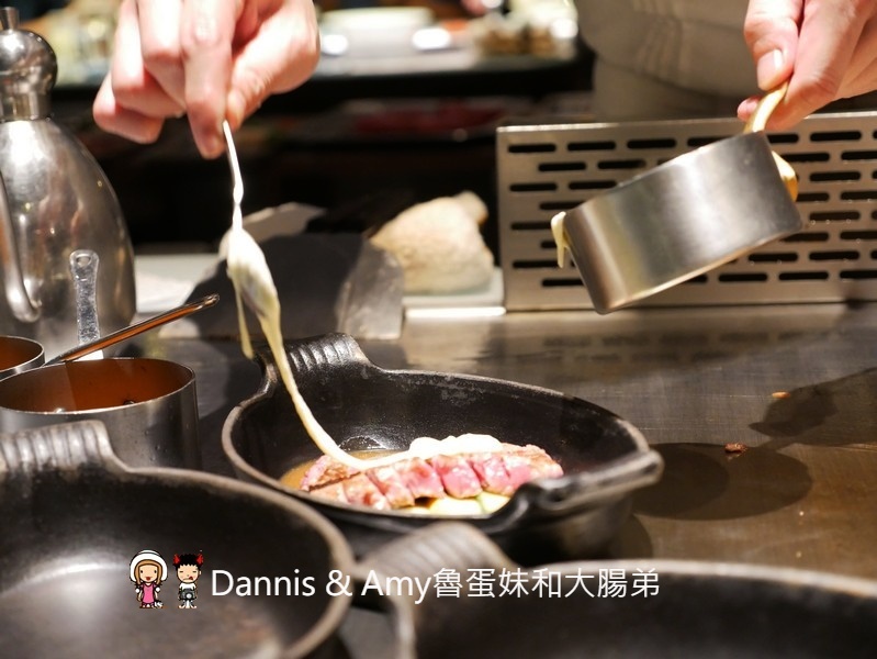 《竹北約會餐廳推薦》夏慕尼鐵板燒秋冬新菜色分享。夢幻和牛料理。火焰熔岩起司牛排~網路票選最適合約會餐廳。聖誕節跨年夜來這就對了︱(影片) 《竹北約會餐廳推薦》夏慕尼鐵板燒秋冬新菜色分享。夢幻和牛料理。火焰熔岩起司牛排~網路票選最適合約會餐廳。聖誕節跨年夜來這就對了︱(影片)