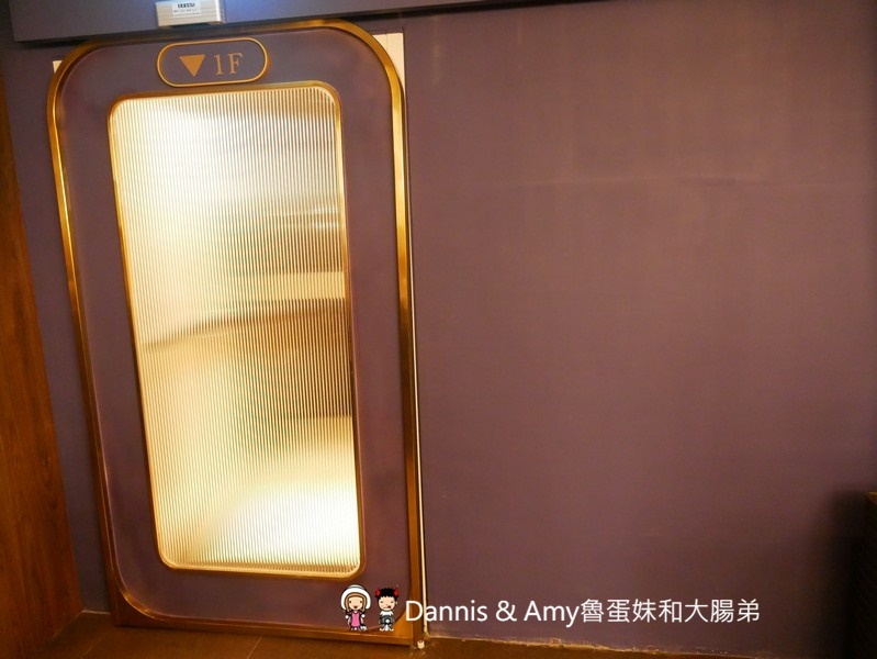 《竹北約會餐廳推薦》夏慕尼鐵板燒秋冬新菜色分享。夢幻和牛料理。火焰熔岩起司牛排~網路票選最適合約會餐廳。聖誕節跨年夜來這就對了︱(影片) 《竹北約會餐廳推薦》夏慕尼鐵板燒秋冬新菜色分享。夢幻和牛料理。火焰熔岩起司牛排~網路票選最適合約會餐廳。聖誕節跨年夜來這就對了︱(影片)