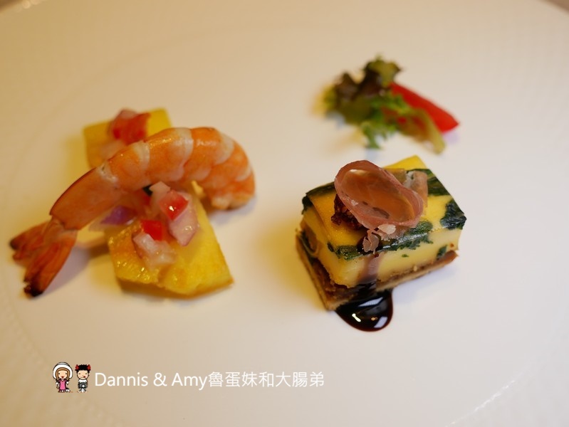 《竹北約會餐廳推薦》夏慕尼鐵板燒秋冬新菜色分享。夢幻和牛料理。火焰熔岩起司牛排~網路票選最適合約會餐廳。聖誕節跨年夜來這就對了︱(影片) 《竹北約會餐廳推薦》夏慕尼鐵板燒秋冬新菜色分享。夢幻和牛料理。火焰熔岩起司牛排~網路票選最適合約會餐廳。聖誕節跨年夜來這就對了︱(影片)