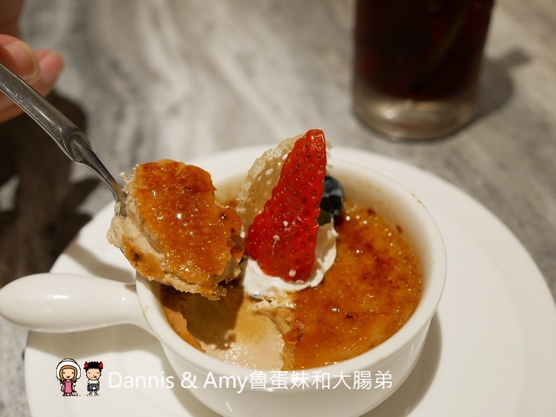 《竹北約會餐廳推薦》夏慕尼鐵板燒秋冬新菜色分享。夢幻和牛料理。火焰熔岩起司牛排~網路票選最適合約會餐廳。聖誕節跨年夜來這就對了︱(影片) 《竹北約會餐廳推薦》夏慕尼鐵板燒秋冬新菜色分享。夢幻和牛料理。火焰熔岩起司牛排~網路票選最適合約會餐廳。聖誕節跨年夜來這就對了︱(影片)