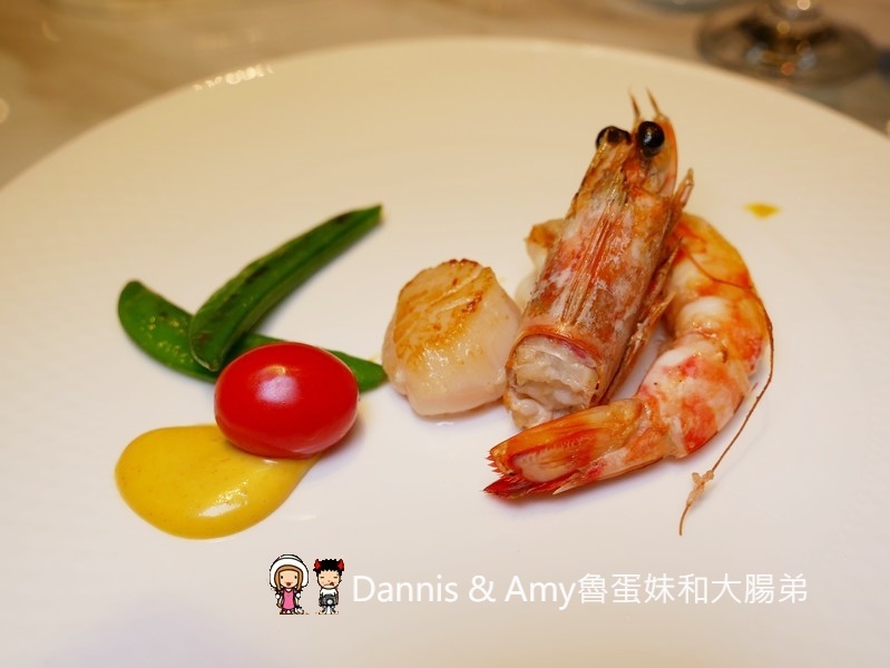 《竹北約會餐廳推薦》夏慕尼鐵板燒秋冬新菜色分享。夢幻和牛料理。火焰熔岩起司牛排~網路票選最適合約會餐廳。聖誕節跨年夜來這就對了︱(影片) 《竹北約會餐廳推薦》夏慕尼鐵板燒秋冬新菜色分享。夢幻和牛料理。火焰熔岩起司牛排~網路票選最適合約會餐廳。聖誕節跨年夜來這就對了︱(影片)