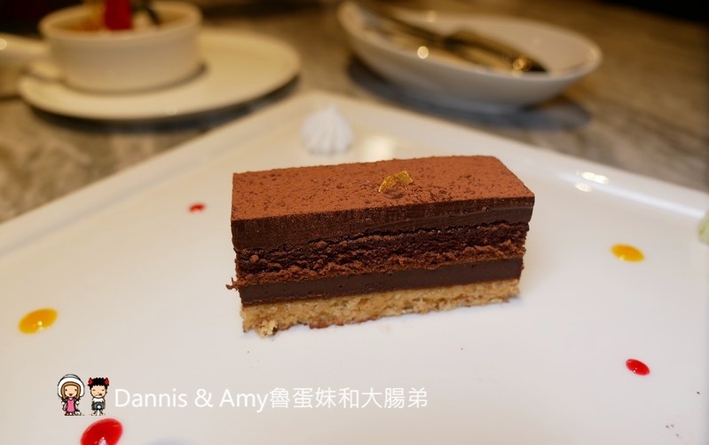 《竹北約會餐廳推薦》夏慕尼鐵板燒秋冬新菜色分享。夢幻和牛料理。火焰熔岩起司牛排~網路票選最適合約會餐廳。聖誕節跨年夜來這就對了︱(影片) 《竹北約會餐廳推薦》夏慕尼鐵板燒秋冬新菜色分享。夢幻和牛料理。火焰熔岩起司牛排~網路票選最適合約會餐廳。聖誕節跨年夜來這就對了︱(影片)