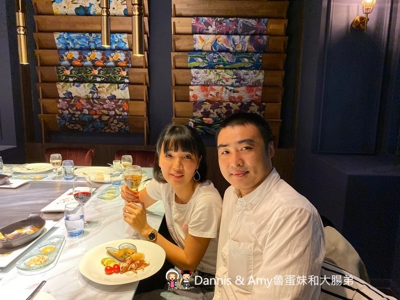 《竹北約會餐廳推薦》夏慕尼鐵板燒秋冬新菜色分享。夢幻和牛料理。火焰熔岩起司牛排~網路票選最適合約會餐廳。聖誕節跨年夜來這就對了︱(影片) 《竹北約會餐廳推薦》夏慕尼鐵板燒秋冬新菜色分享。夢幻和牛料理。火焰熔岩起司牛排~網路票選最適合約會餐廳。聖誕節跨年夜來這就對了︱(影片)