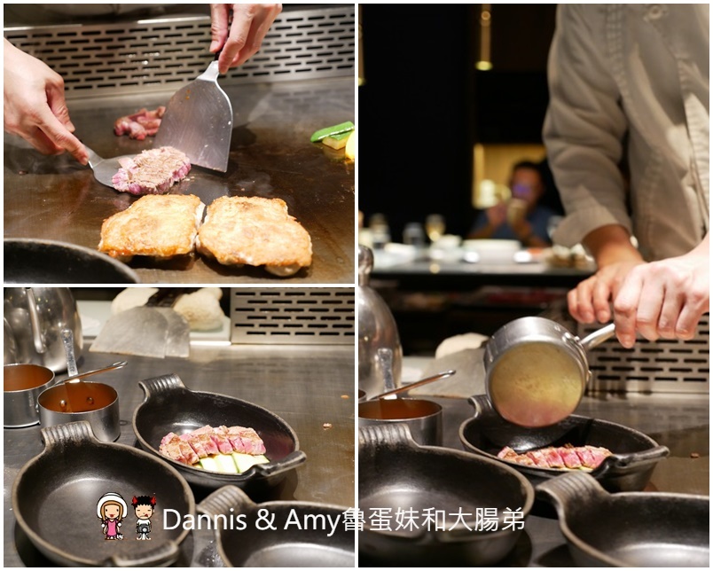 《竹北約會餐廳推薦》夏慕尼鐵板燒秋冬新菜色分享。夢幻和牛料理。火焰熔岩起司牛排~網路票選最適合約會餐廳。聖誕節跨年夜來這就對了︱(影片) 《竹北約會餐廳推薦》夏慕尼鐵板燒秋冬新菜色分享。夢幻和牛料理。火焰熔岩起司牛排~網路票選最適合約會餐廳。聖誕節跨年夜來這就對了︱(影片)