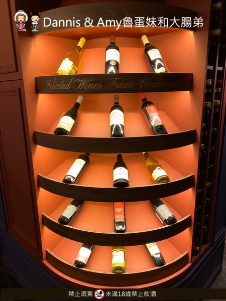 《竹北約會餐廳推薦》夏慕尼鐵板燒秋冬新菜色分享。夢幻和牛料理。火焰熔岩起司牛排~網路票選最適合約會餐廳。聖誕節跨年夜來這就對了︱(影片) 《竹北約會餐廳推薦》夏慕尼鐵板燒秋冬新菜色分享。夢幻和牛料理。火焰熔岩起司牛排~網路票選最適合約會餐廳。聖誕節跨年夜來這就對了︱(影片)