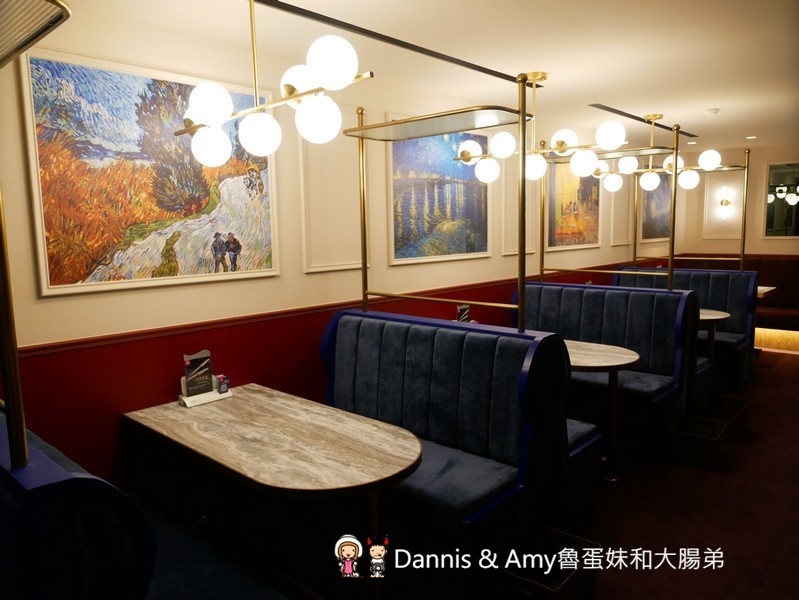 《竹北約會餐廳推薦》夏慕尼鐵板燒秋冬新菜色分享。夢幻和牛料理。火焰熔岩起司牛排~網路票選最適合約會餐廳。聖誕節跨年夜來這就對了︱(影片) 《竹北約會餐廳推薦》夏慕尼鐵板燒秋冬新菜色分享。夢幻和牛料理。火焰熔岩起司牛排~網路票選最適合約會餐廳。聖誕節跨年夜來這就對了︱(影片)