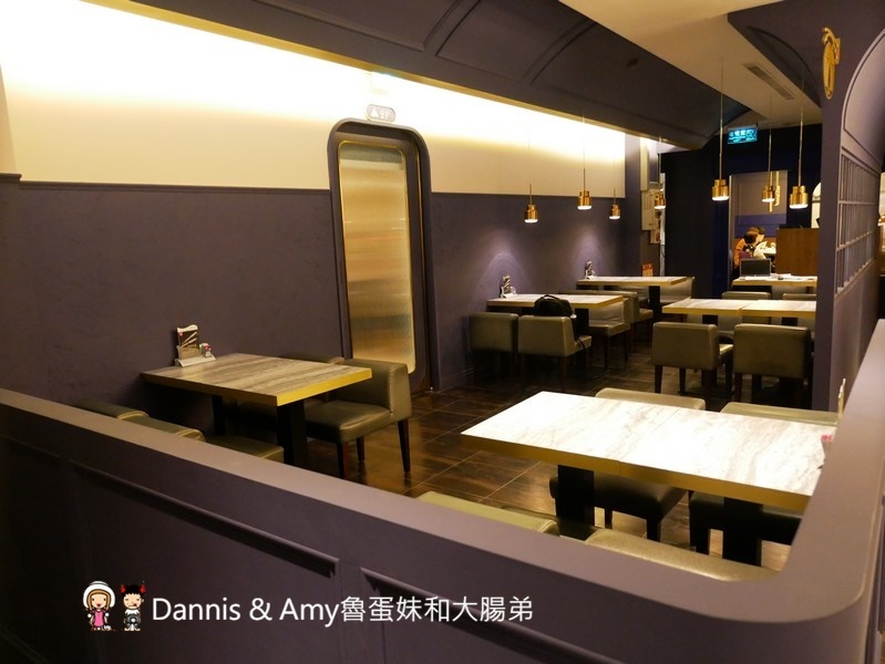 《竹北約會餐廳推薦》夏慕尼鐵板燒秋冬新菜色分享。夢幻和牛料理。火焰熔岩起司牛排~網路票選最適合約會餐廳。聖誕節跨年夜來這就對了︱(影片) 《竹北約會餐廳推薦》夏慕尼鐵板燒秋冬新菜色分享。夢幻和牛料理。火焰熔岩起司牛排~網路票選最適合約會餐廳。聖誕節跨年夜來這就對了︱(影片)