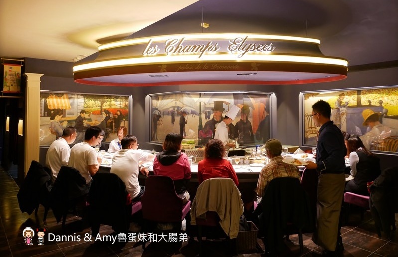 《竹北約會餐廳推薦》夏慕尼鐵板燒秋冬新菜色分享。夢幻和牛料理。火焰熔岩起司牛排~網路票選最適合約會餐廳。聖誕節跨年夜來這就對了︱(影片) 《竹北約會餐廳推薦》夏慕尼鐵板燒秋冬新菜色分享。夢幻和牛料理。火焰熔岩起司牛排~網路票選最適合約會餐廳。聖誕節跨年夜來這就對了︱(影片)