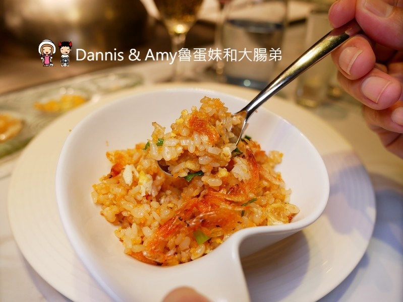 《竹北約會餐廳推薦》夏慕尼鐵板燒秋冬新菜色分享。夢幻和牛料理。火焰熔岩起司牛排~網路票選最適合約會餐廳。聖誕節跨年夜來這就對了︱(影片) 《竹北約會餐廳推薦》夏慕尼鐵板燒秋冬新菜色分享。夢幻和牛料理。火焰熔岩起司牛排~網路票選最適合約會餐廳。聖誕節跨年夜來這就對了︱(影片)