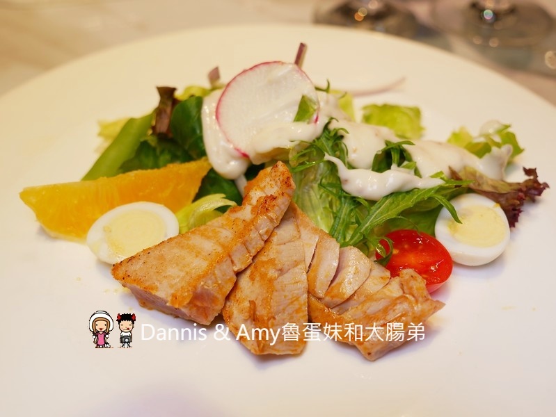 《竹北約會餐廳推薦》夏慕尼鐵板燒秋冬新菜色分享。夢幻和牛料理。火焰熔岩起司牛排~網路票選最適合約會餐廳。聖誕節跨年夜來這就對了︱(影片) 《竹北約會餐廳推薦》夏慕尼鐵板燒秋冬新菜色分享。夢幻和牛料理。火焰熔岩起司牛排~網路票選最適合約會餐廳。聖誕節跨年夜來這就對了︱(影片)