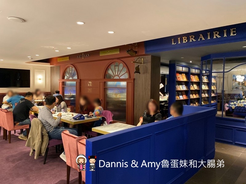 《竹北約會餐廳推薦》夏慕尼鐵板燒秋冬新菜色分享。夢幻和牛料理。火焰熔岩起司牛排~網路票選最適合約會餐廳。聖誕節跨年夜來這就對了︱(影片) 《竹北約會餐廳推薦》夏慕尼鐵板燒秋冬新菜色分享。夢幻和牛料理。火焰熔岩起司牛排~網路票選最適合約會餐廳。聖誕節跨年夜來這就對了︱(影片)