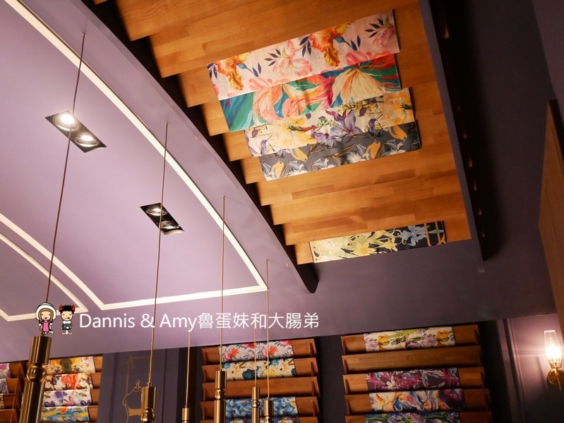 《竹北約會餐廳推薦》夏慕尼鐵板燒秋冬新菜色分享。夢幻和牛料理。火焰熔岩起司牛排~網路票選最適合約會餐廳。聖誕節跨年夜來這就對了︱(影片) 《竹北約會餐廳推薦》夏慕尼鐵板燒秋冬新菜色分享。夢幻和牛料理。火焰熔岩起司牛排~網路票選最適合約會餐廳。聖誕節跨年夜來這就對了︱(影片)