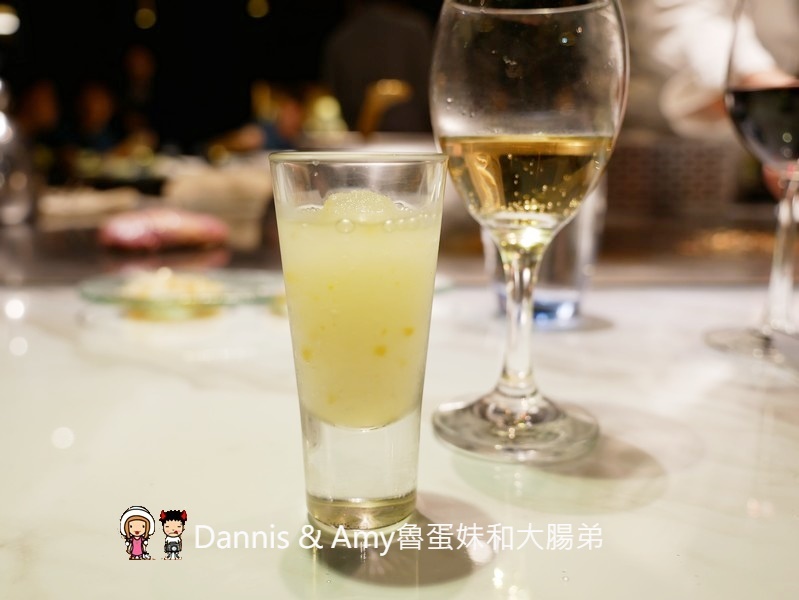 《竹北約會餐廳推薦》夏慕尼鐵板燒秋冬新菜色分享。夢幻和牛料理。火焰熔岩起司牛排~網路票選最適合約會餐廳。聖誕節跨年夜來這就對了︱(影片) 《竹北約會餐廳推薦》夏慕尼鐵板燒秋冬新菜色分享。夢幻和牛料理。火焰熔岩起司牛排~網路票選最適合約會餐廳。聖誕節跨年夜來這就對了︱(影片)