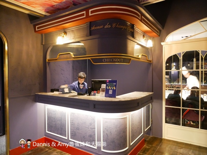 《竹北約會餐廳推薦》夏慕尼鐵板燒秋冬新菜色分享。夢幻和牛料理。火焰熔岩起司牛排~網路票選最適合約會餐廳。聖誕節跨年夜來這就對了︱(影片) 《竹北約會餐廳推薦》夏慕尼鐵板燒秋冬新菜色分享。夢幻和牛料理。火焰熔岩起司牛排~網路票選最適合約會餐廳。聖誕節跨年夜來這就對了︱(影片)