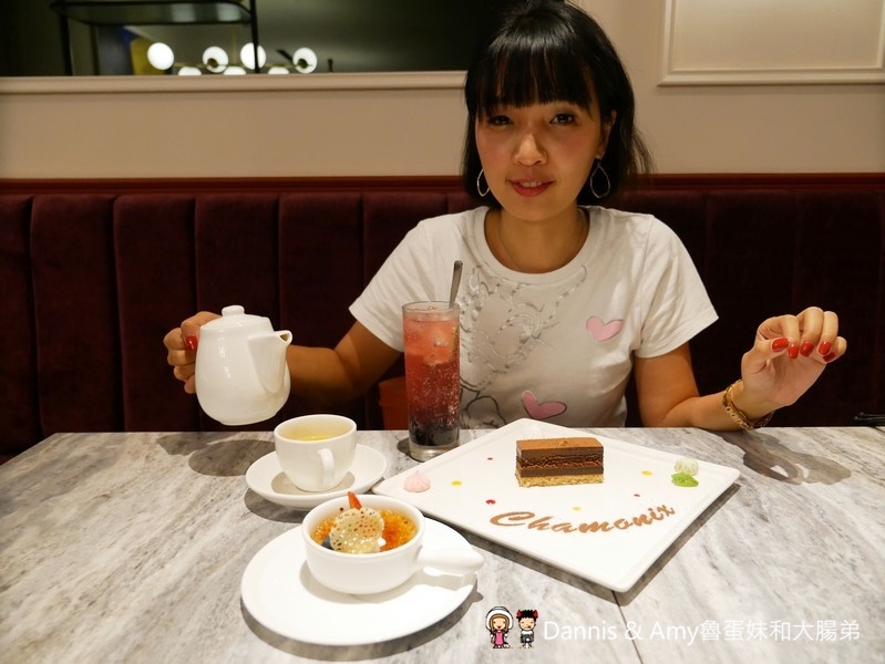 《竹北約會餐廳推薦》夏慕尼鐵板燒秋冬新菜色分享。夢幻和牛料理。火焰熔岩起司牛排~網路票選最適合約會餐廳。聖誕節跨年夜來這就對了︱(影片) 《竹北約會餐廳推薦》夏慕尼鐵板燒秋冬新菜色分享。夢幻和牛料理。火焰熔岩起司牛排~網路票選最適合約會餐廳。聖誕節跨年夜來這就對了︱(影片)